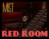 ! RED ROOM (AsianTouch)