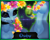 .:*D*:.Stitch!*F*