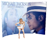 Dynamic Michael Jackson5