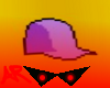 t!Brobot Top
