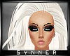 *SYN*Alysyn*Platinum