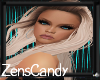 Candys Mesh Head