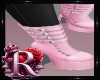 !R! Jemma Boots