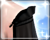 Add Yara Sleeve