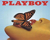 Playboy Mobile BG