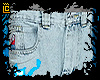 short jeans