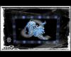 aslan-leo-lion picture