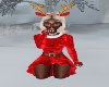 Santa Baby