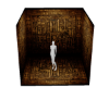 Egypt XC