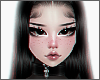 Lisa Vampire