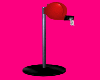 Red Ticket Counter
