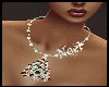 [xo]Holiday Noel NKL