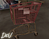 !D Shopping Cart