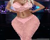 full pink