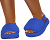 Iva Cozy Slippers 3