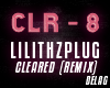 [Y] Lilith - Cleared Rmx