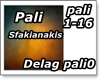 Pali