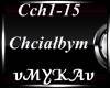 RYBA-CHCIALBYM