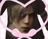 my hubby leon shirt v1 !