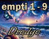Emptiness - OTG/Roniit