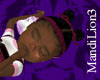 Baby Girl Shailoh Furn16