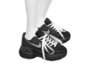 RunnersNK