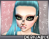^R Kina derivable