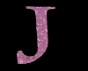 E* Letter J