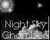 *AZ* Night SkyChambers