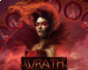wrath