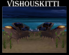 [VK] Nightfall Chairs