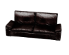 sofa pelle