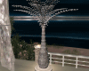 Tree Lights