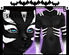 (S) Mysticus M