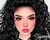 S. Antonia Black