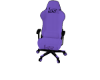 Custom BCF Gaming Chair