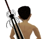 Drow Sword derivable
