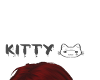 [BR] Kitty Headsign