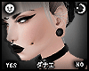 ✞ Azth V2 Derivable.