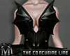 The Concubine v.2
