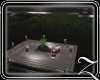 ~Z~Cherish Coffee Table