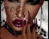 ME* Hort Nail