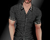 TK- T-Shirt 2