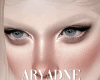 MH Real Brow White
