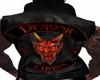 Demonic ChaosMC VP Cut