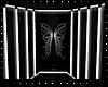 White Wings Pose Room