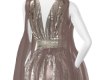 VESTIDO LONGO
