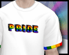 LGBT+ | Pride