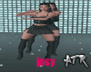 Club Jersey Remix 14p®