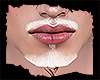 Z! Beard White I